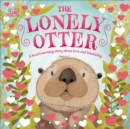 Image for Lonely Otter