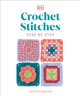 Image for Crochet Stitches