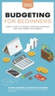 Budgeting for Beginners - Sander, Peter J.