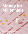 Money for Millennials - Fisher, Sarah Young