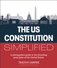 Image for The U.S. Constitution Simplified