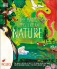 Image for Magic and Mystery of Nature Collection