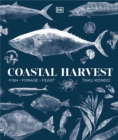 Image for Coastal Harvest