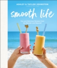 Image for Smooth Life