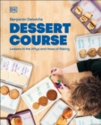 Image for Dessert Course