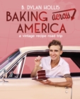 Image for Baking Across America