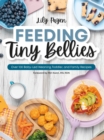 Image for Feeding Tiny Bellies