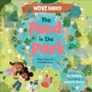 Image for Pond in the Park