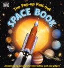 Image for Pop-up, Pull-out Space Book
