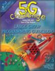 Image for 5-G Challenge