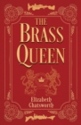 Image for The Brass Queen