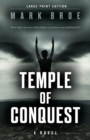 Image for Temple of Conquest