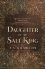 Image for Daughter of the Salt King