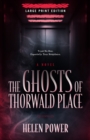 Image for The Ghosts of Thorwald Place