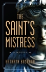 Image for Saint&#39;s Mistress