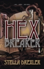 Image for Hex Breaker