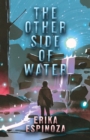 Image for Other Side Of Water