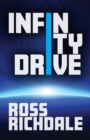 Image for Infinity Drive