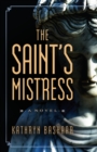 Image for The Saint&#39;s Mistress