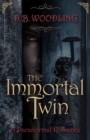 Image for The Immortal Twin