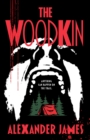Image for The Woodkin