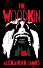 Image for Woodkin
