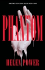 Image for Phantom
