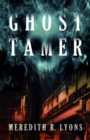 Image for Ghost Tamer