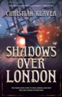 Image for Shadows Over London