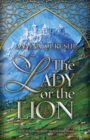 Image for The Lady or the Lion