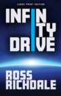 Image for Infinity Drive