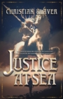 Image for Justice At Sea
