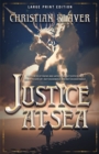Image for Justice At Sea