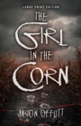 Image for The Girl in the Corn