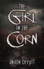 Image for Girl in the Corn