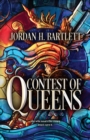 Image for Contest of Queens