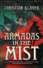 Image for Armadas in the Mist