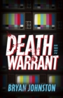 Image for Death Warrant