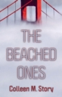 Image for Beached Ones