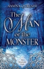Image for The Man or the Monster