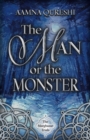 Image for Man or the Monster