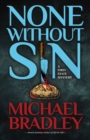 Image for None Without Sin