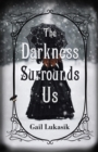 Image for Darkness Surrounds Us