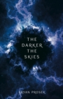 Image for Darker the Skies