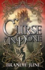 Image for Curse Undone