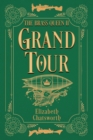 Image for Grand Tour