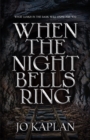 Image for When the Night Bells Ring