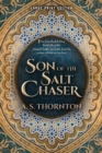 Image for Son of the Salt Chaser