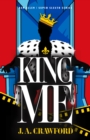 Image for King Me