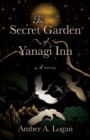 Image for Secret Garden of Yanagi Inn